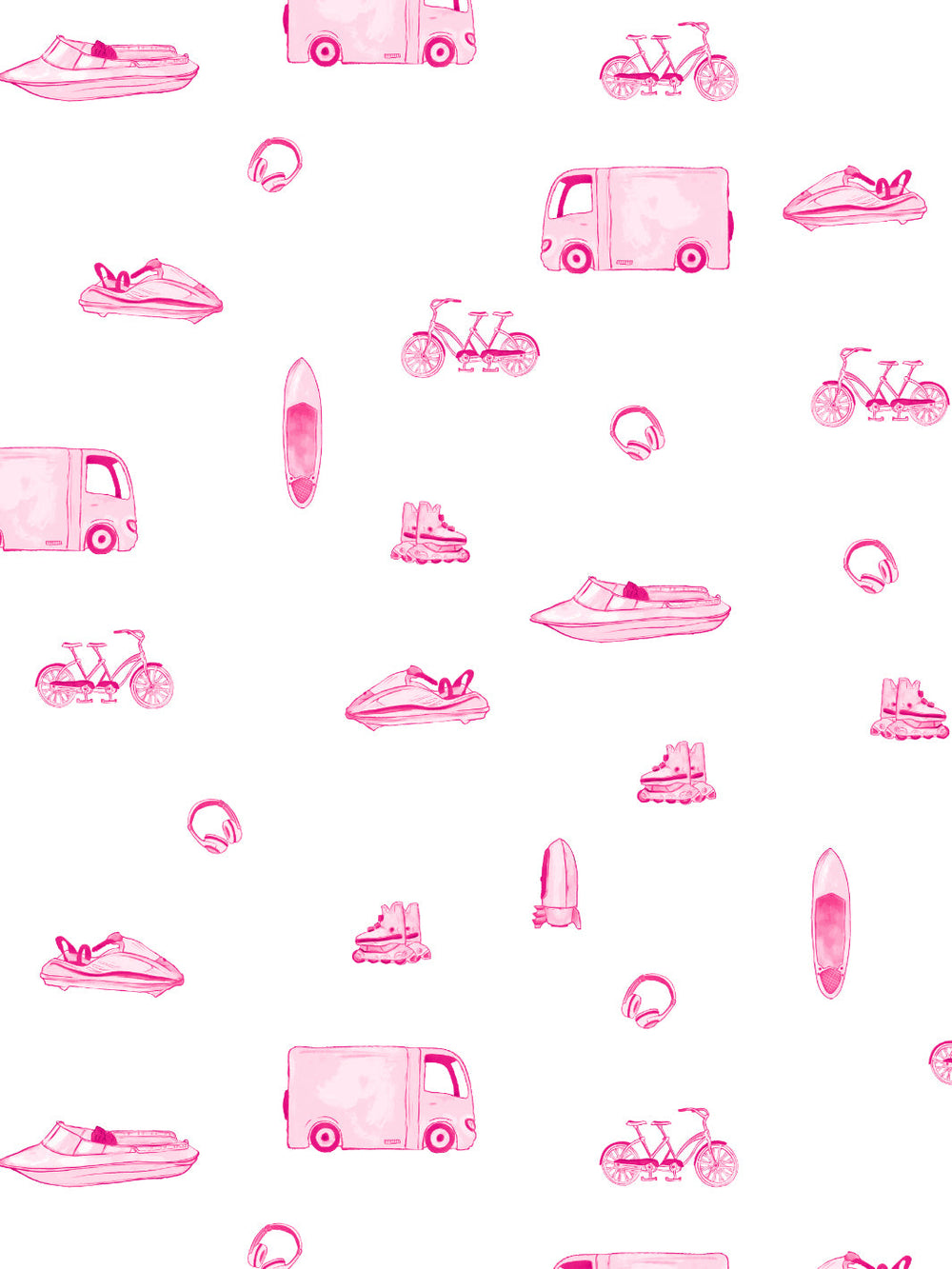 barbie-she-shed-wallpaper-by-barbie-219-pink