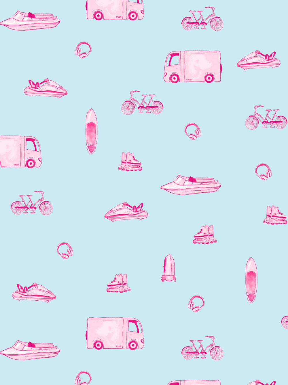barbie-she-shed-wallpaper-by-barbie-sky