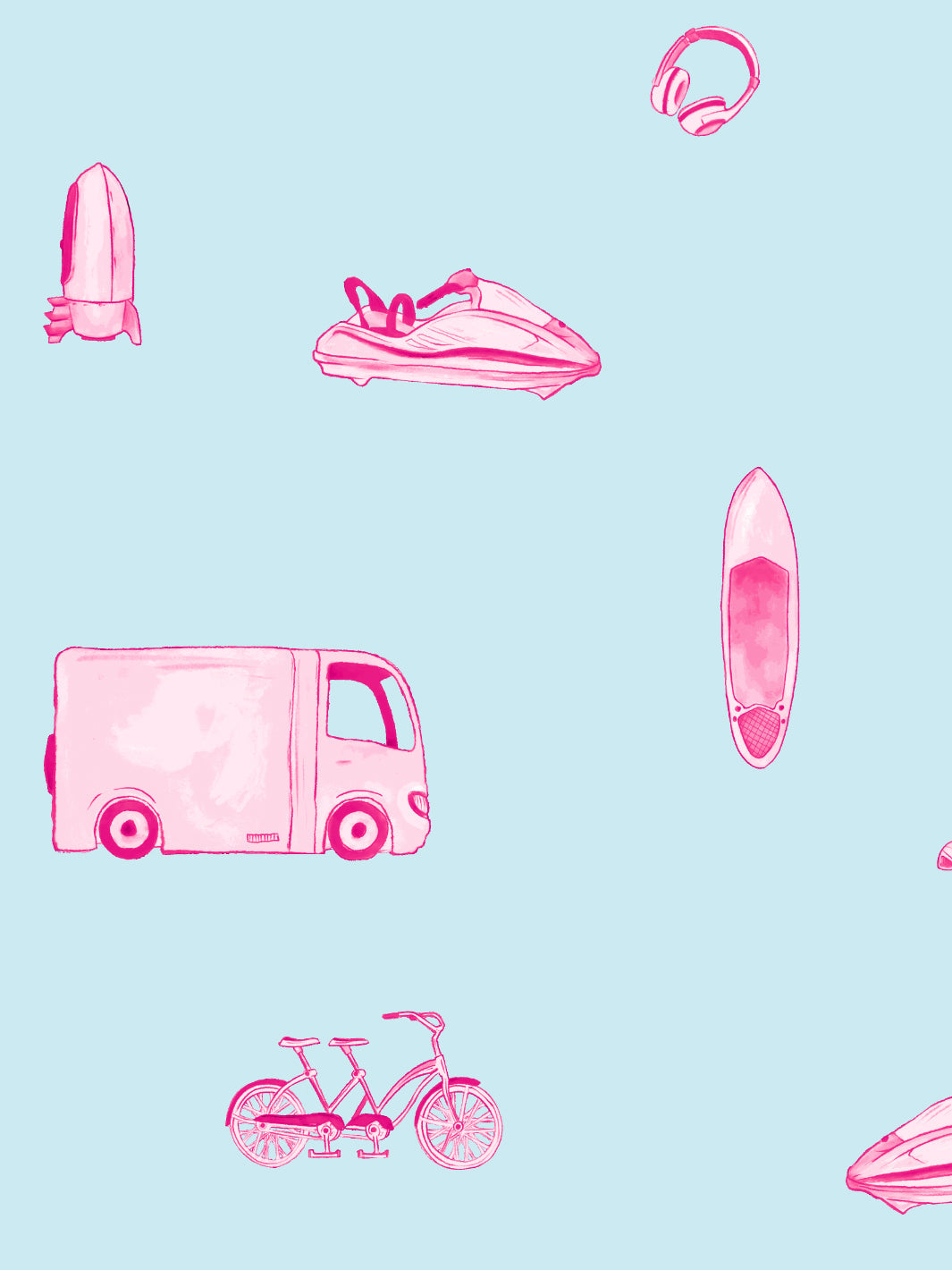 barbie-she-shed-wallpaper-by-barbie-sky