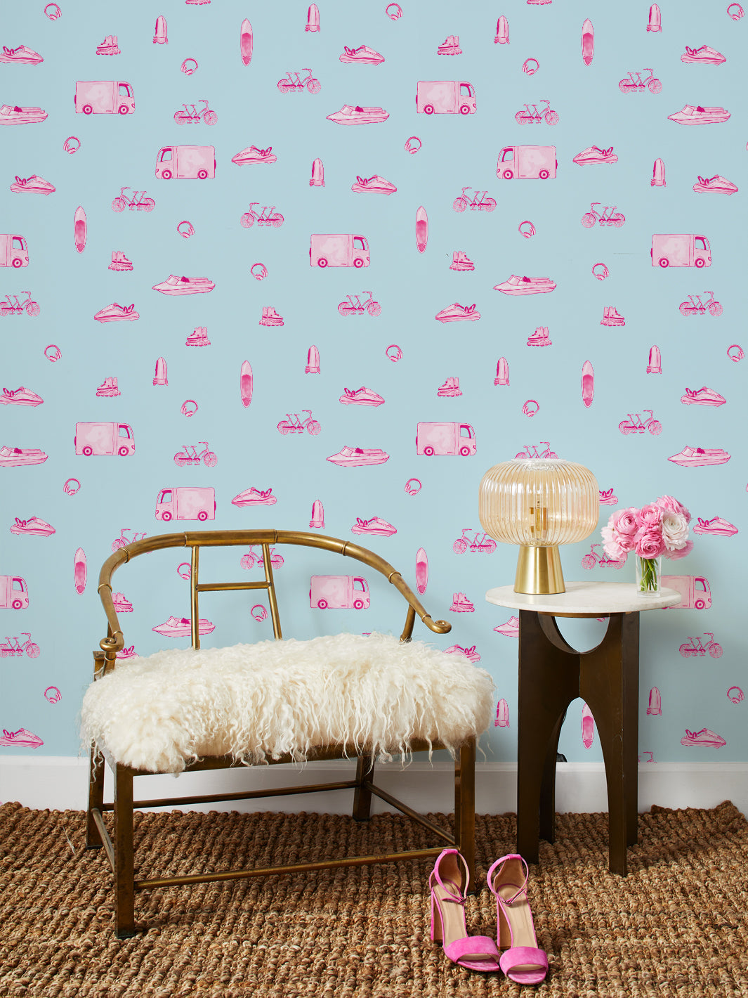 barbie-she-shed-wallpaper-by-barbie-sky
