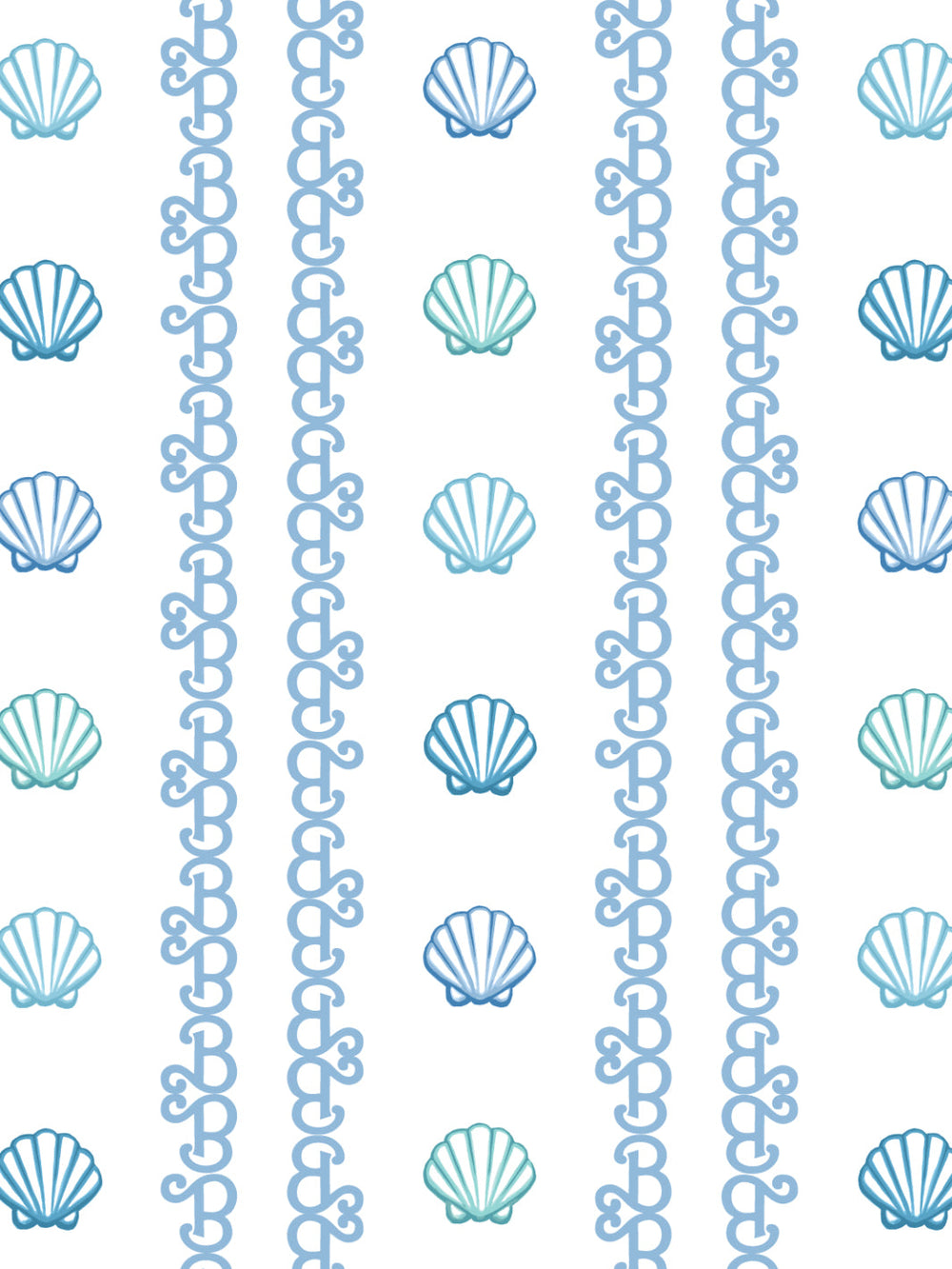 barbie-shell-stripe-wallpaper-by-barbie-blues