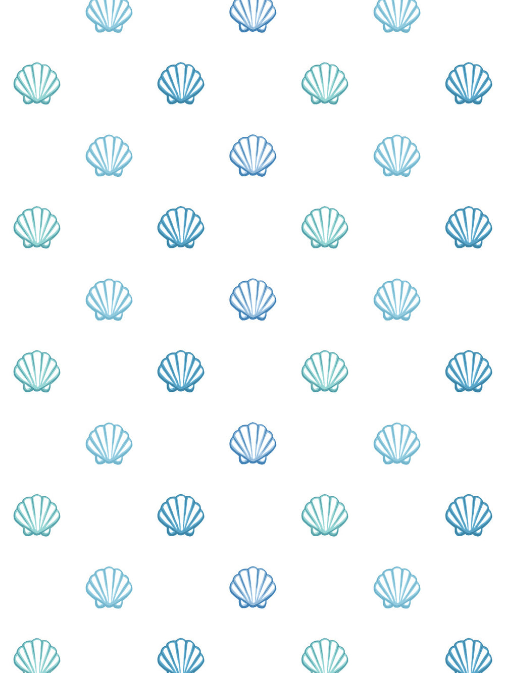 barbie-shells-wallpaper-by-barbie-blues