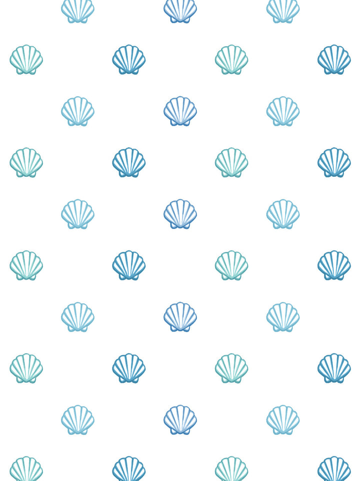 barbie-shells-wallpaper-by-barbie-blues