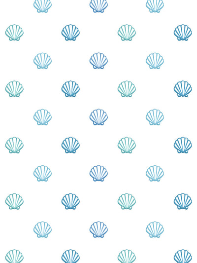 barbie shells wallpaper by barbie blues