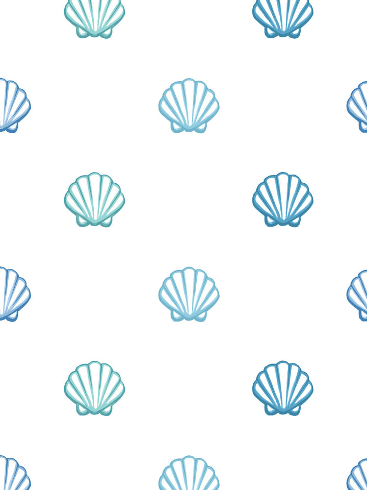 barbie-shells-wallpaper-by-barbie-blues