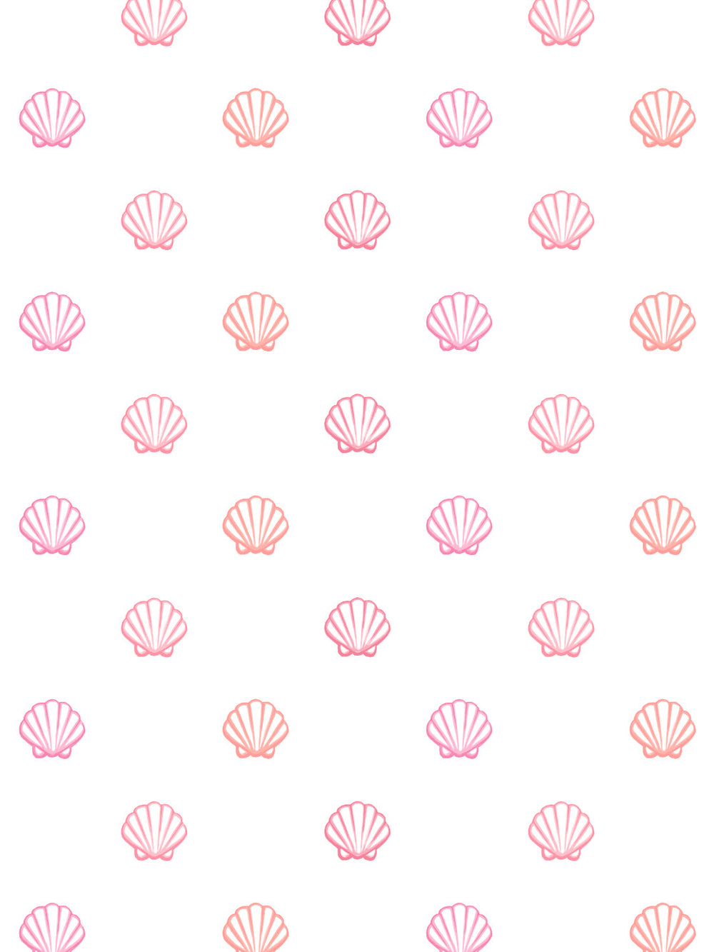 barbie-shells-wallpaper-by-barbie-pinks