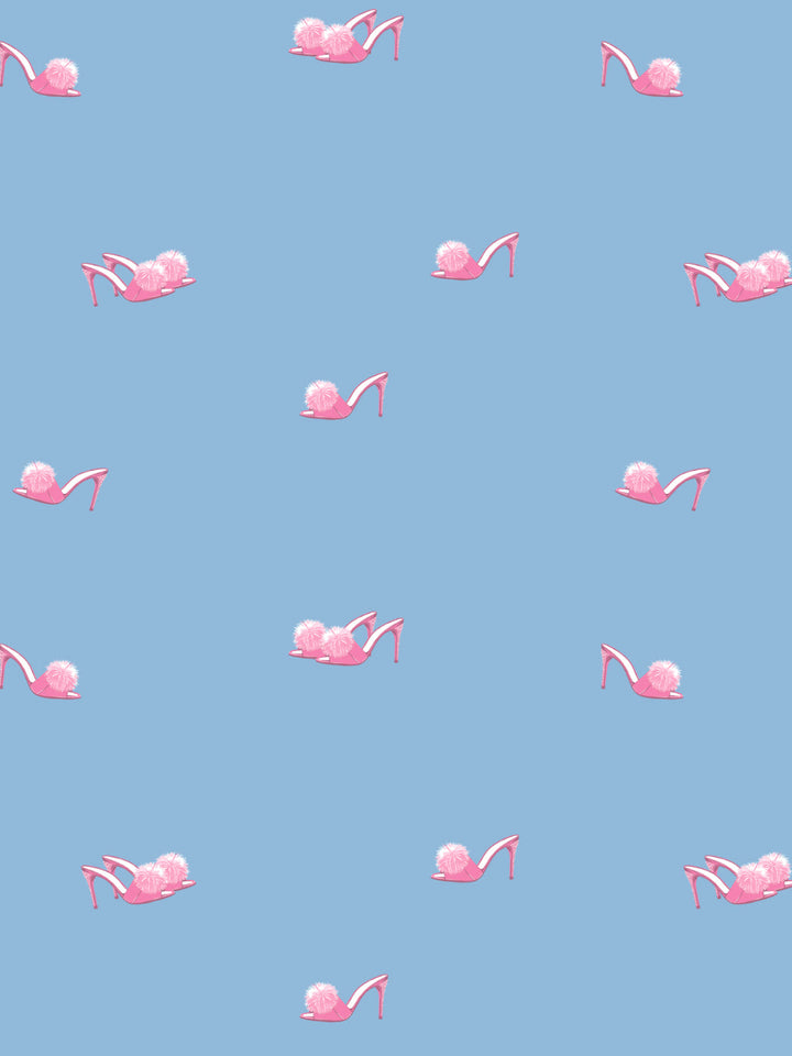 barbie-stilettos-wallpaper-by-barbie-cornflower