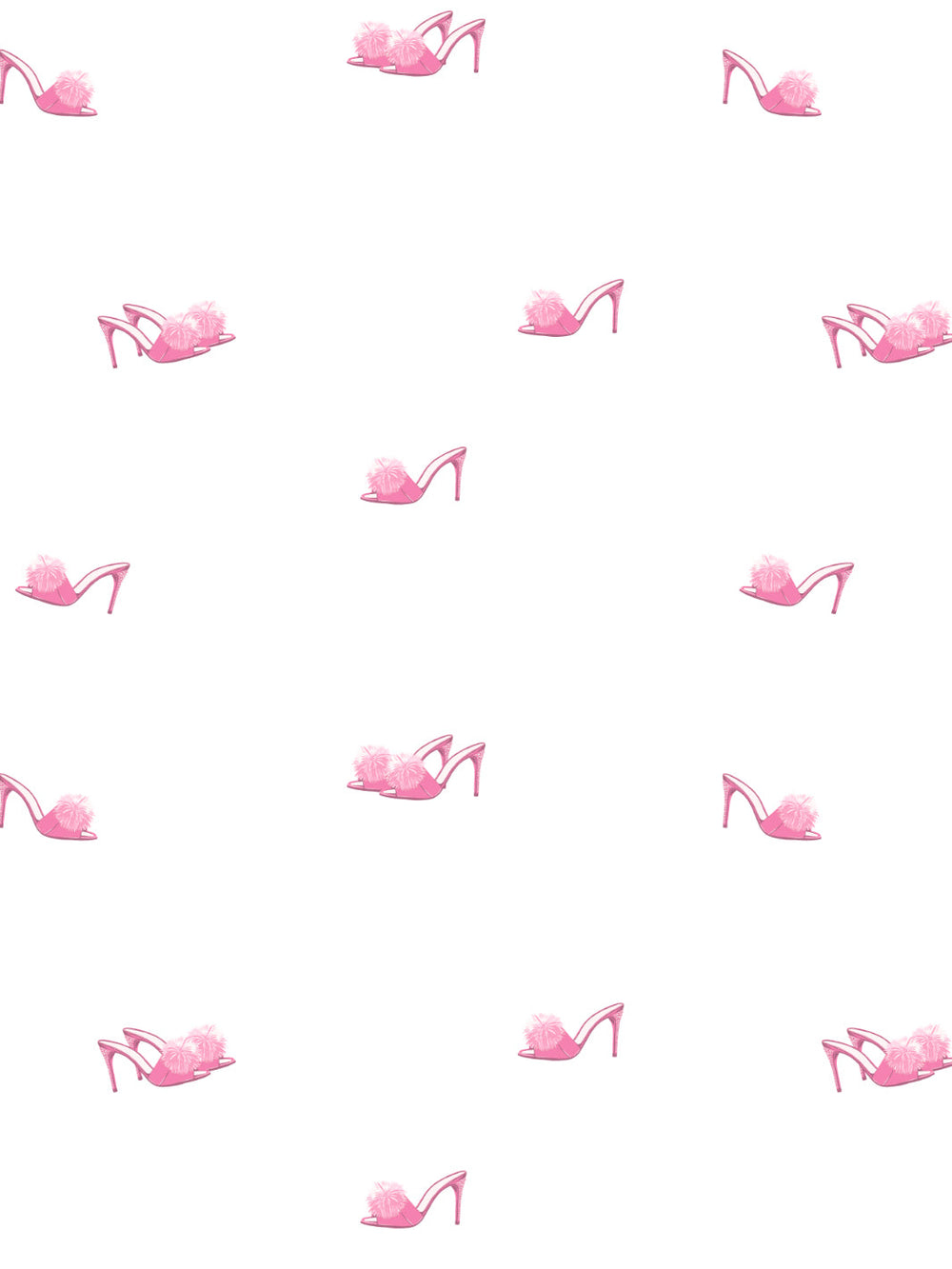 barbie-stilettos-wallpaper-by-barbie-white