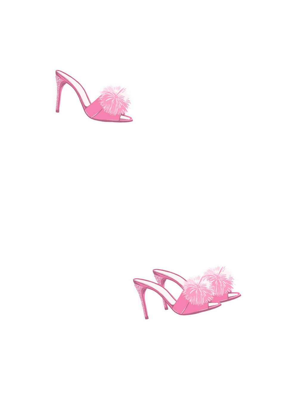 barbie-stilettos-wallpaper-by-barbie-white