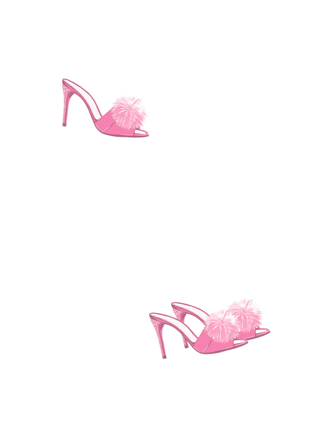 barbie-stilettos-wallpaper-by-barbie-white