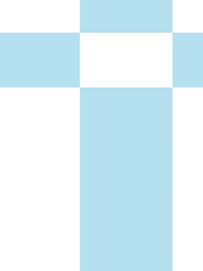 barbie sun check wallpaper by barbie baby blue