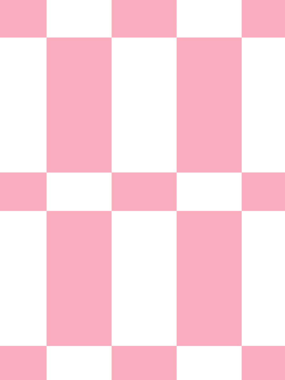 barbie-sun-check-wallpaper-by-barbie-bubblegum