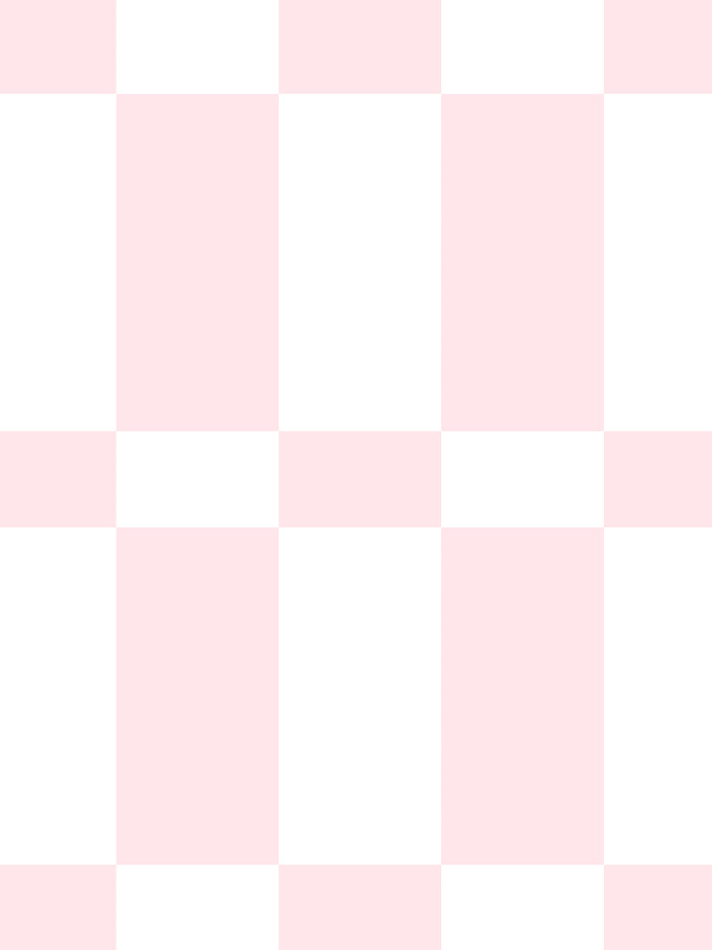 barbie-sun-check-wallpaper-by-barbie-pink