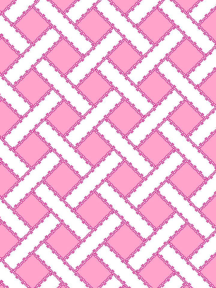 barbie-trellis-wallpaper-by-barbie-219-pink