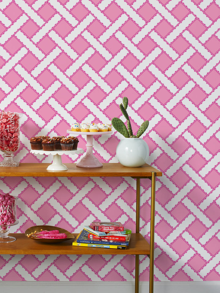 barbie-trellis-wallpaper-by-barbie-219-pink
