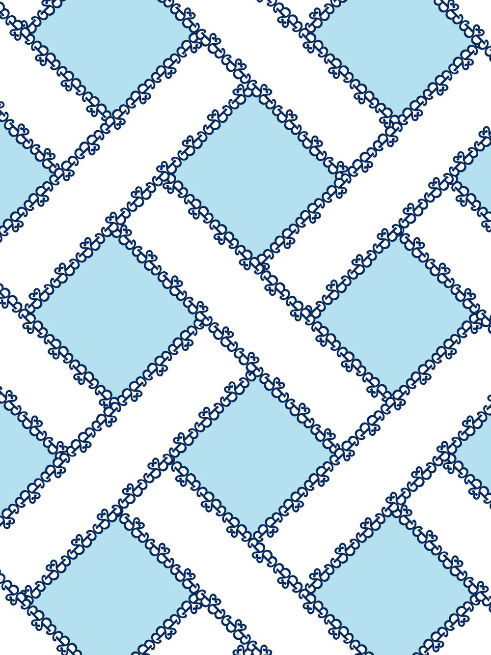 barbie-trellis-wallpaper-by-barbie-baby-blue