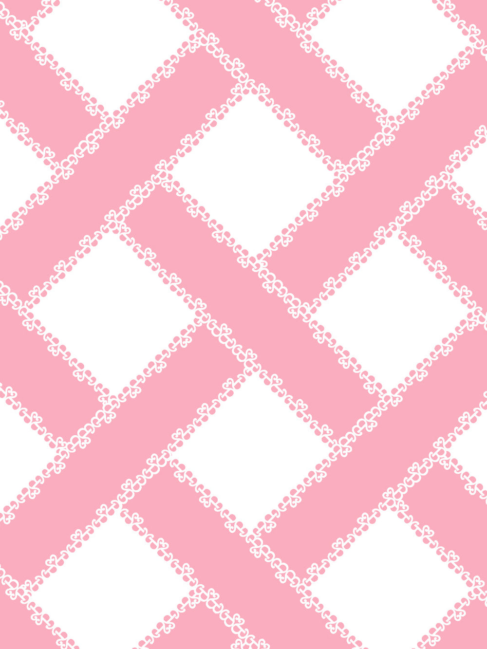 barbie-trellis-wallpaper-by-barbie-bubblegum