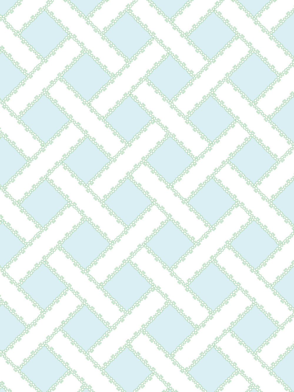 barbie-trellis-wallpaper-by-barbie-pale-blue-green