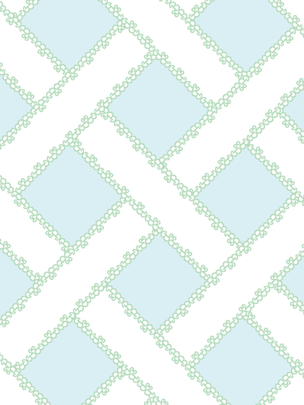 barbie-trellis-wallpaper-by-barbie-pale-blue-green
