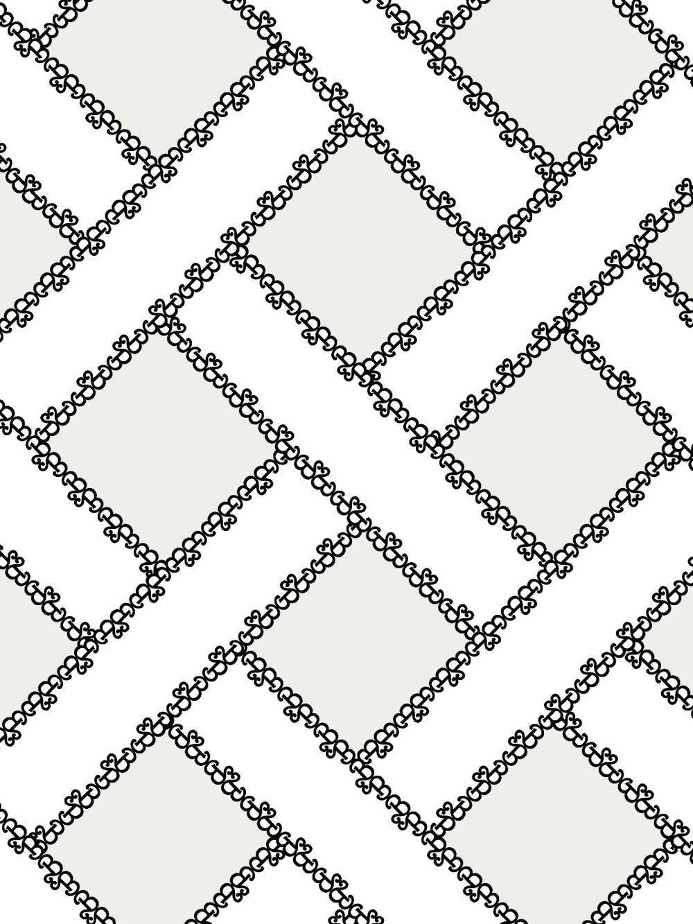 barbie-trellis-wallpaper-by-barbie-parchment