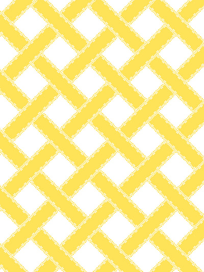 barbie trellis wallpaper by barbie yellow