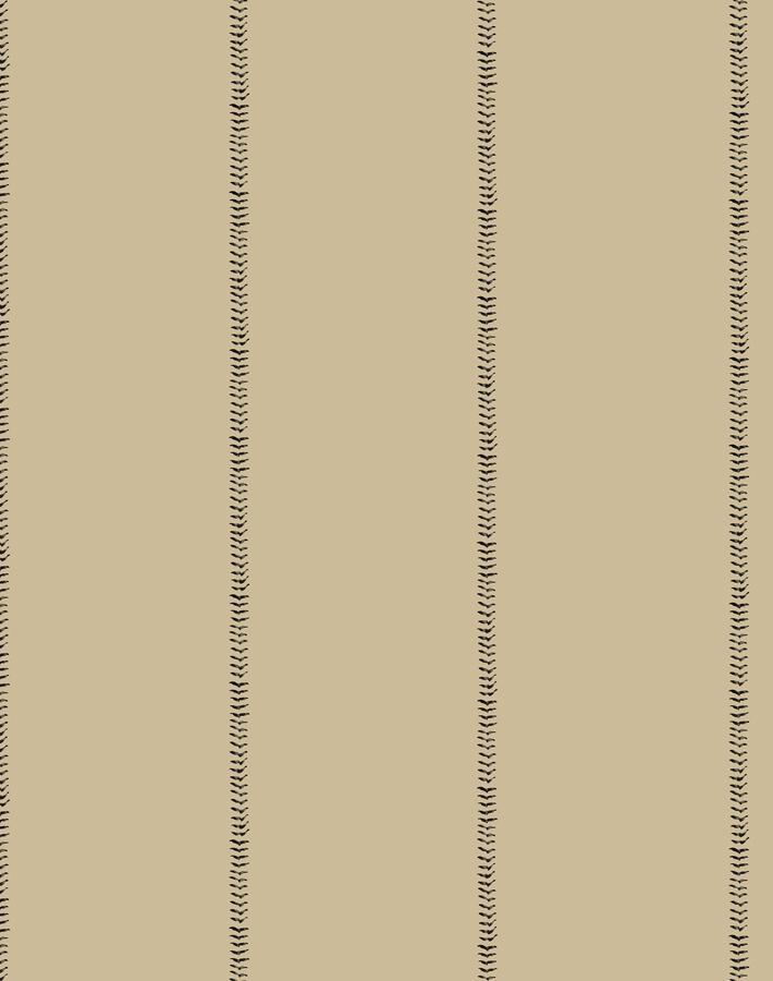 baseball-stitch-burlap