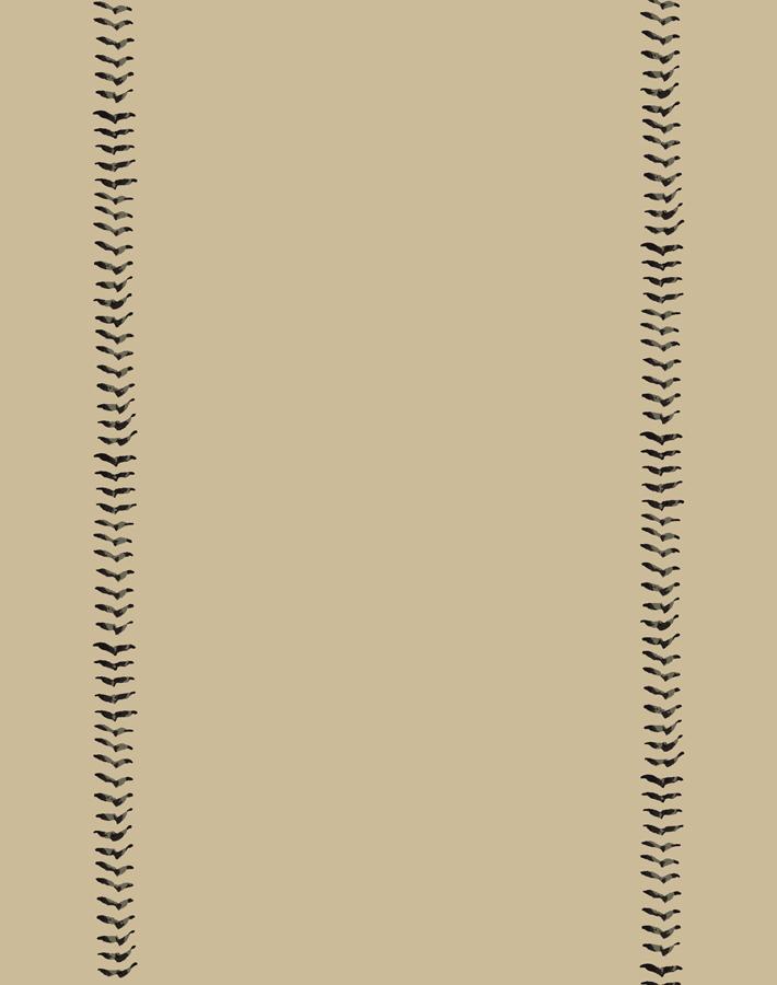 baseball-stitch-burlap