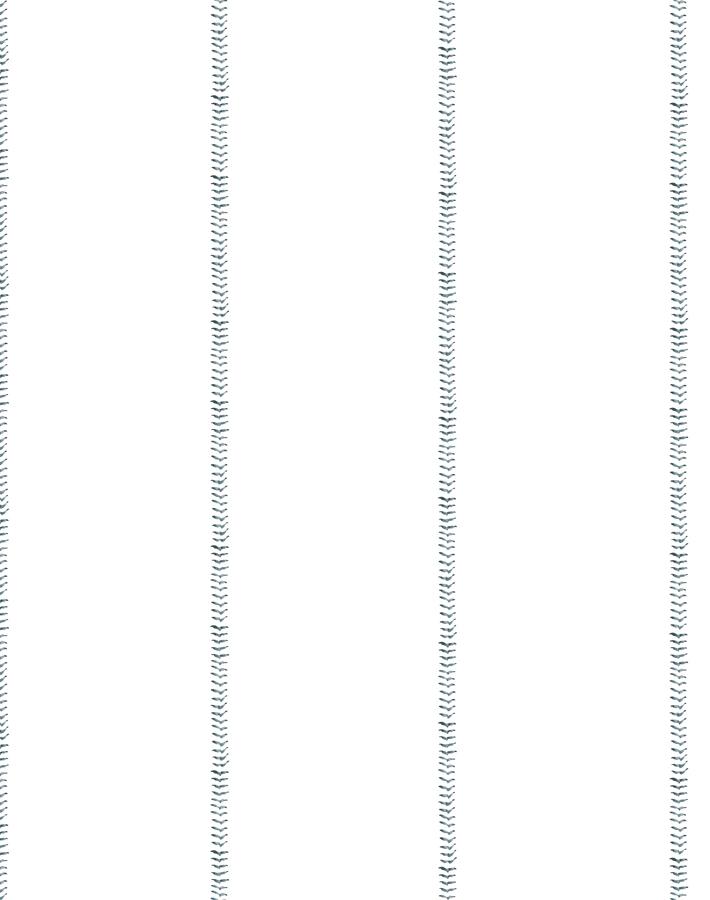 baseball-stitch-gray