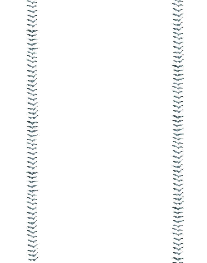 baseball-stitch-gray
