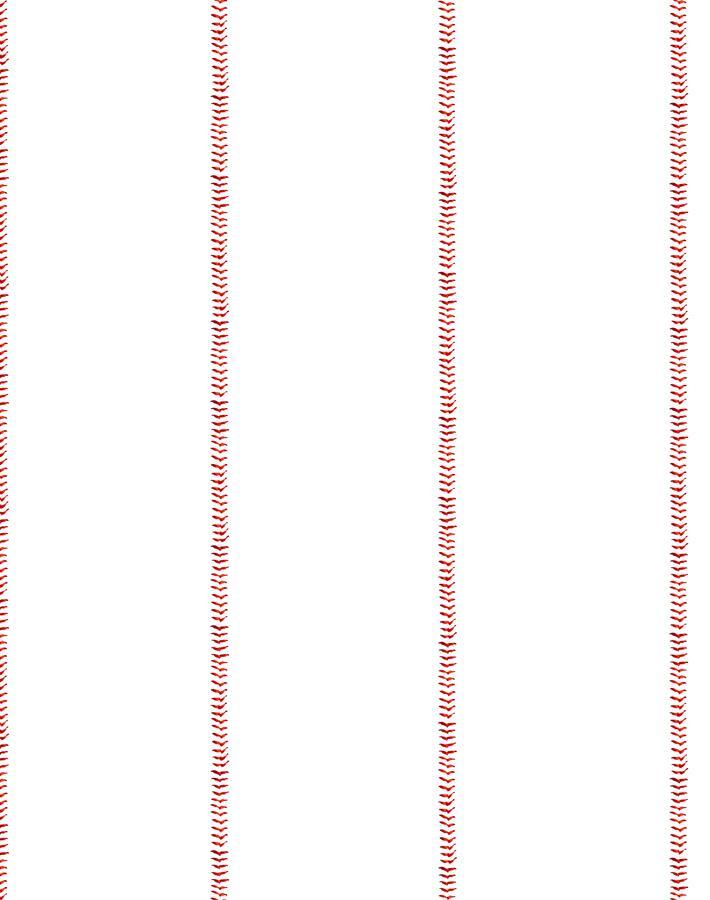 baseball-stitch-red