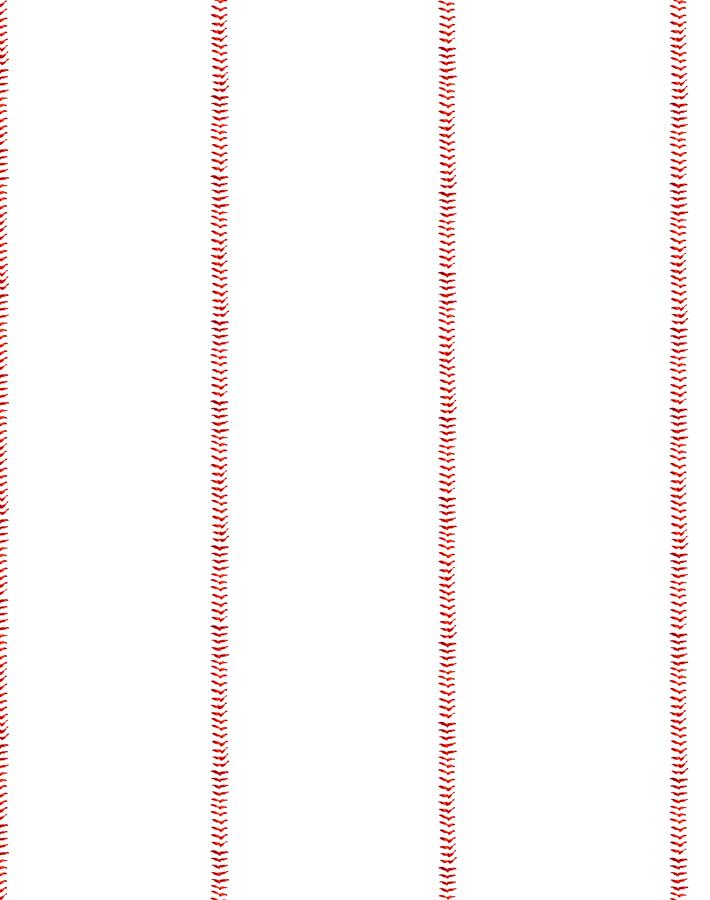 baseball-stitch-red