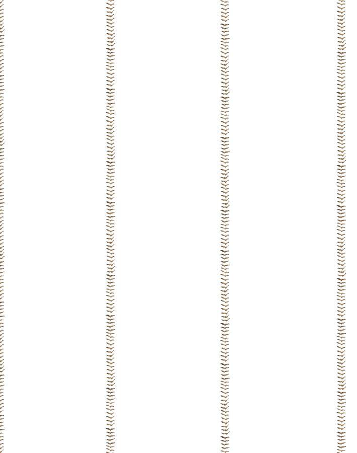 baseball-stitch-saddle