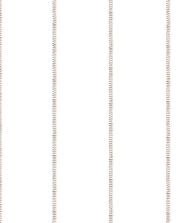 baseball-stitch-saddle