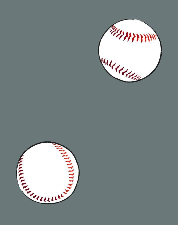 baseball-toss-dark-grey