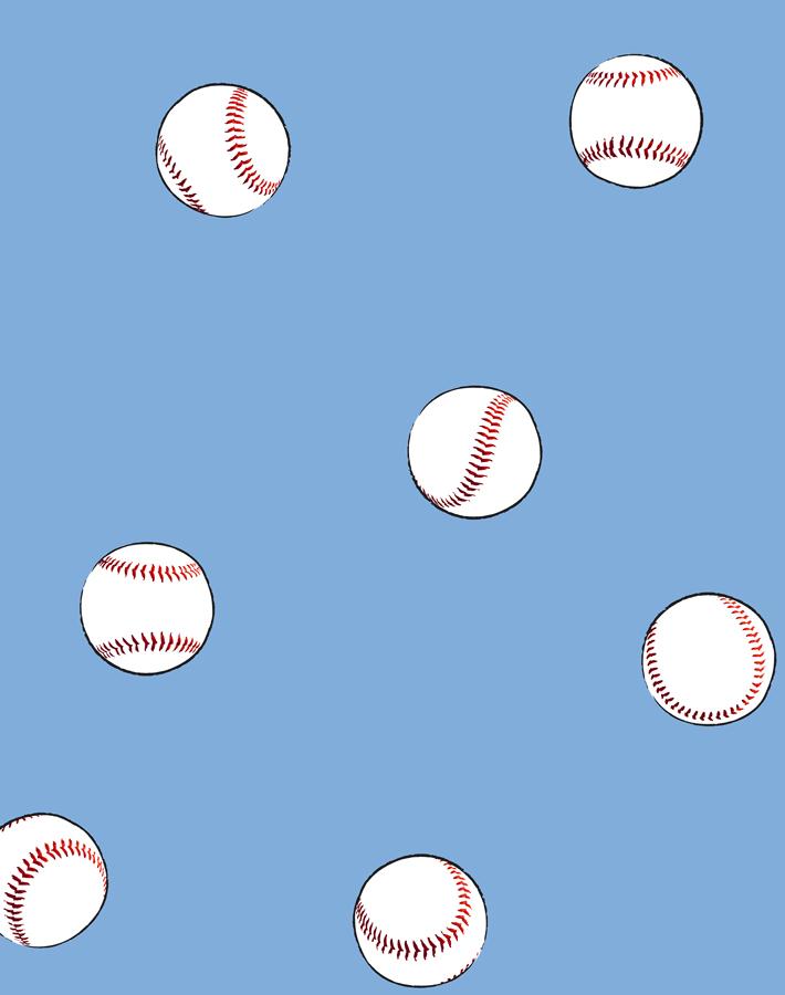 baseball-toss-denim