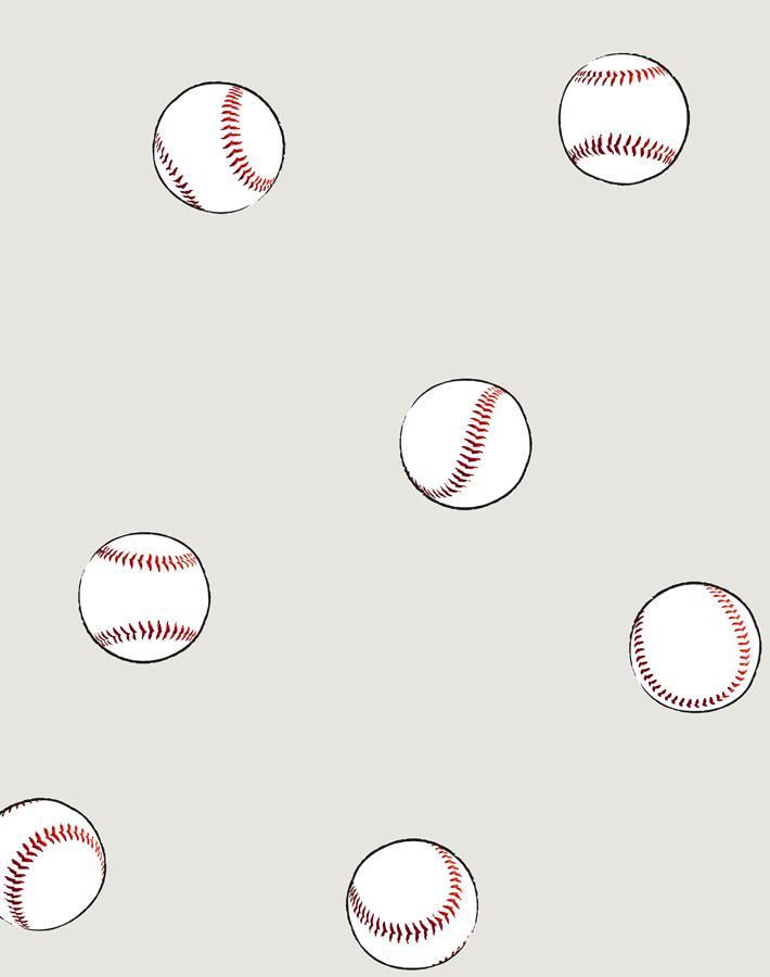 baseball-toss-sand