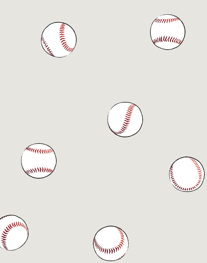 baseball toss sand