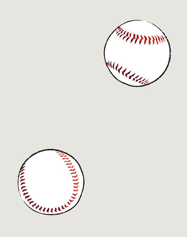 baseball-toss-sand