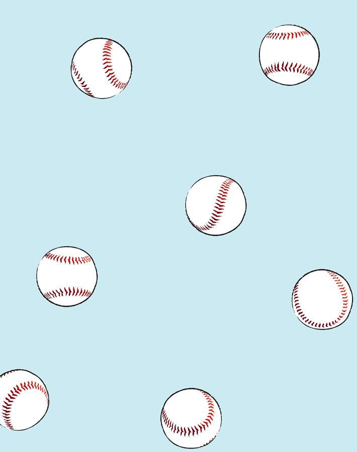 baseball-toss-sky