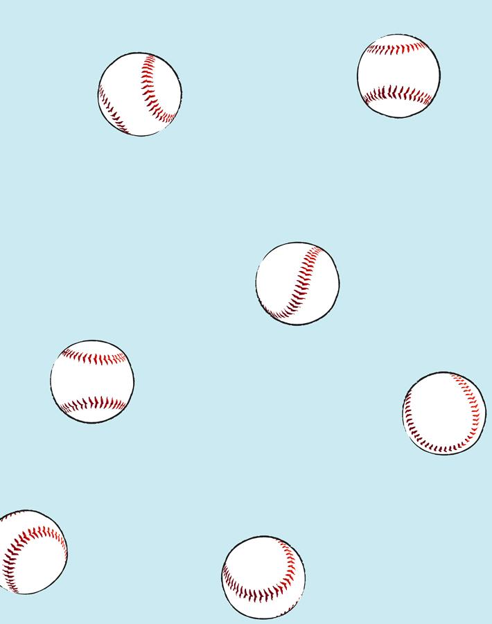 baseball-toss-sky