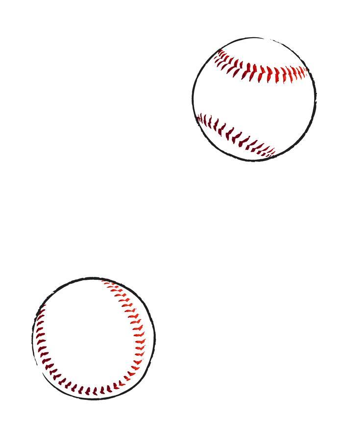 baseball-toss-white