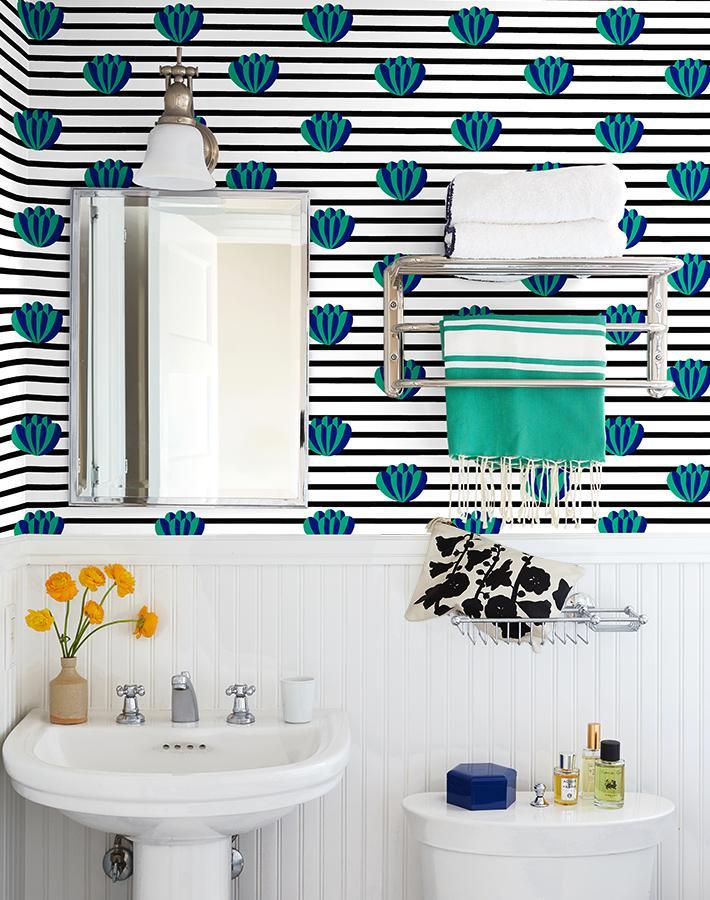 lotus-stripe-onyx