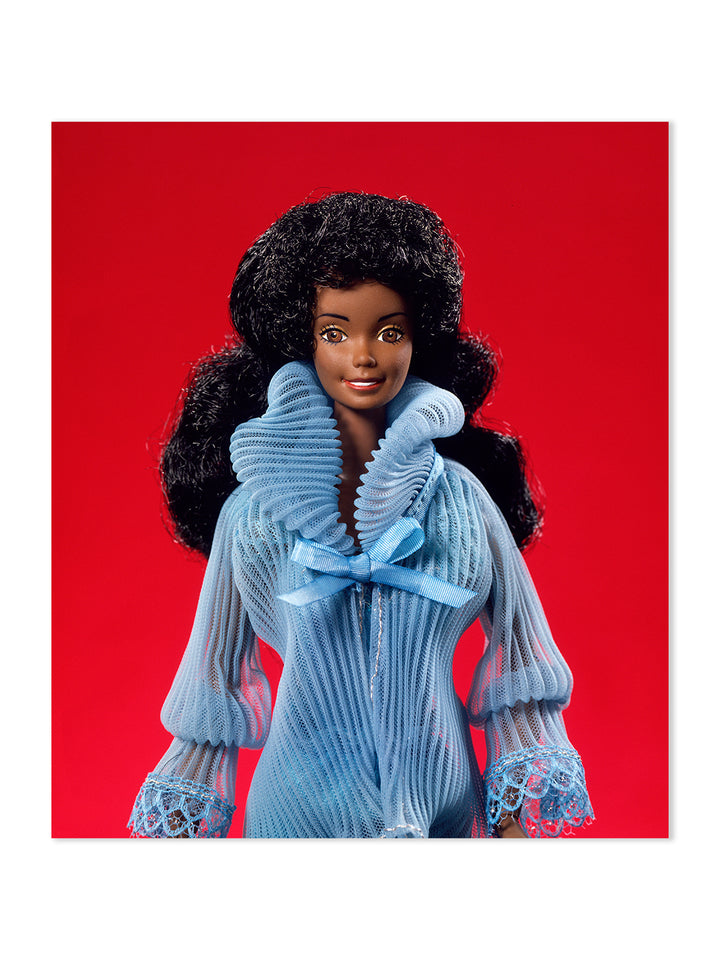 Dark secrets about barbie 2025