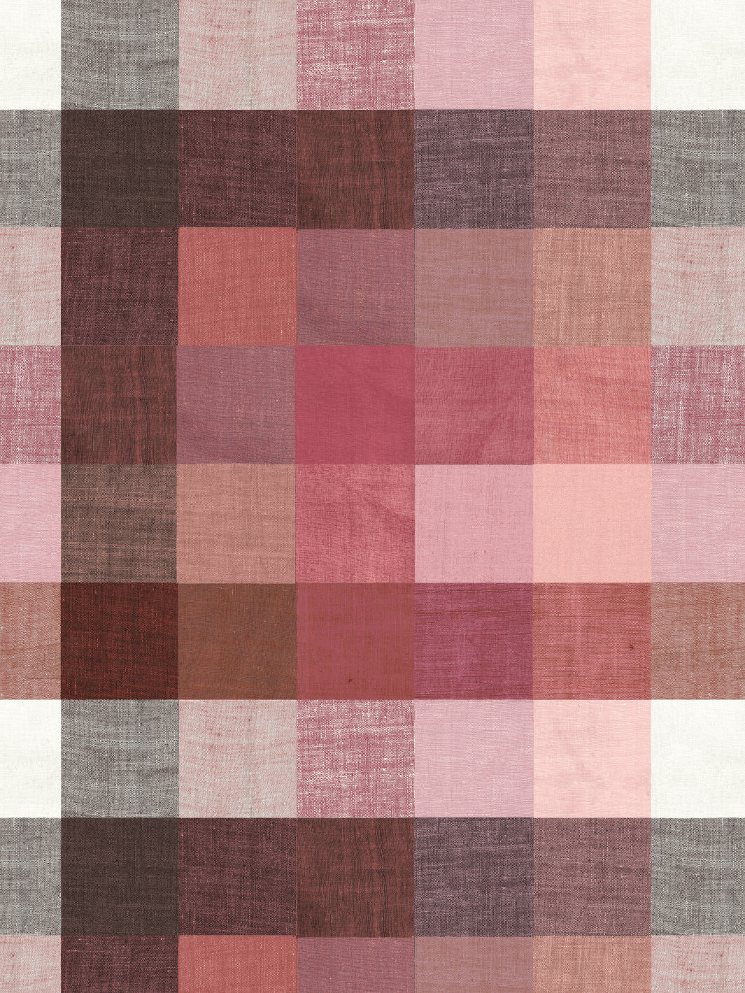 bellport-madras-large-wallpaper-chris-benz-rose