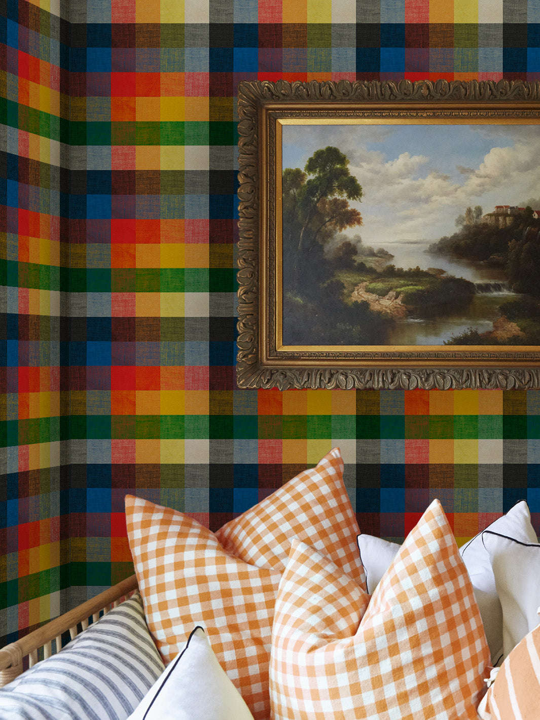 bellport-madras-small-wallpaper-chris-benz-multi