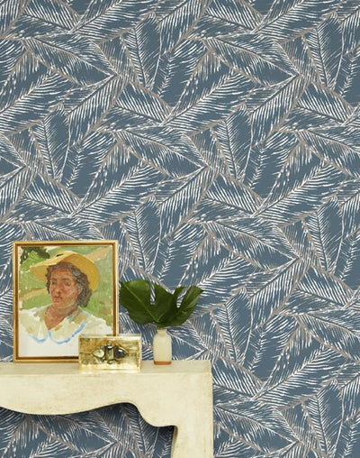 best fronds gray