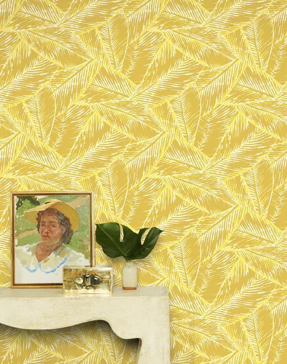 best-fronds-yellow