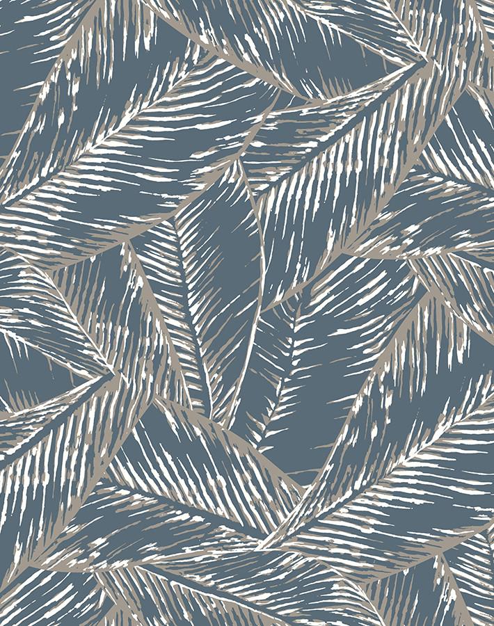 best fronds gray