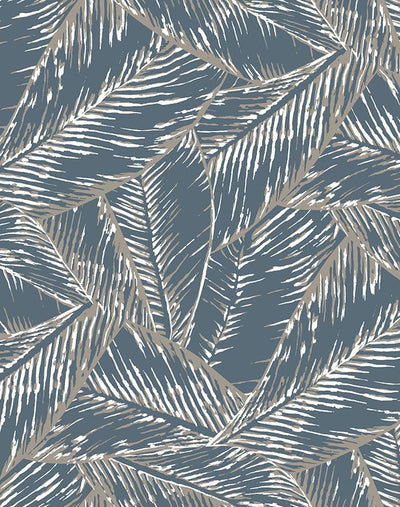 best fronds gray