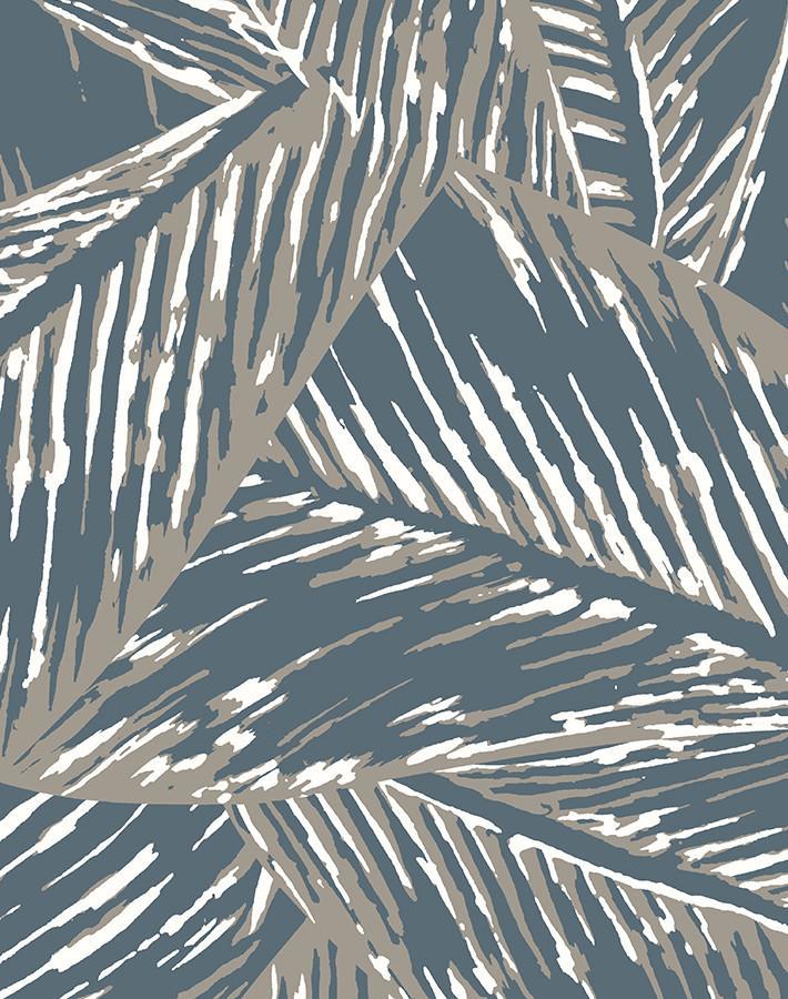 best fronds gray